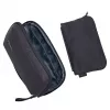 Thule 5440 Aion reisikorraldaja must