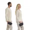 Thule 5440 Aion reisikorraldaja must