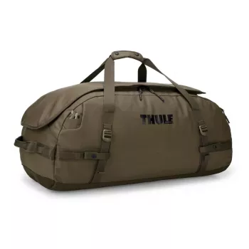 Thule 5597 Chasm 90L duffelkott sügav khaki