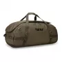 Thule 5597 Chasm 90L duffelkott sügav khaki