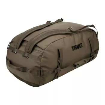 Thule 5597 Chasm 90L duffelkott sügav khaki