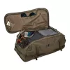 Thule 5597 Chasm 90L duffelkott sügav khaki