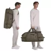 Thule 5597 Chasm 90L duffelkott sügav khaki