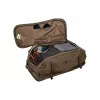 Thule 5597 Chasm 90L duffelkott sügav khaki