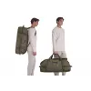 Thule 5597 Chasm 90L duffelkott sügav khaki