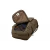 Thule 5597 Chasm 90L duffelkott sügav khaki