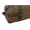 Thule 5597 Chasm 90L duffelkott sügav khaki