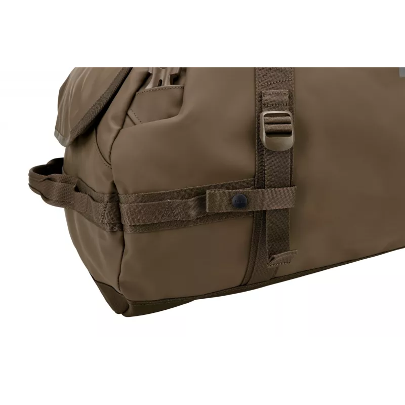 Thule 5597 Chasm 90L duffelkott sügav khaki
