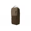 Thule 5597 Chasm 90L duffelkott sügav khaki