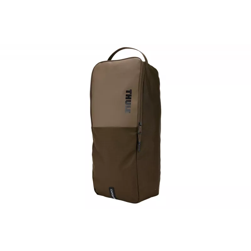 Thule 5597 Chasm 90L duffelkott sügav khaki