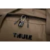 Thule 5597 Chasm 90L duffelkott sügav khaki