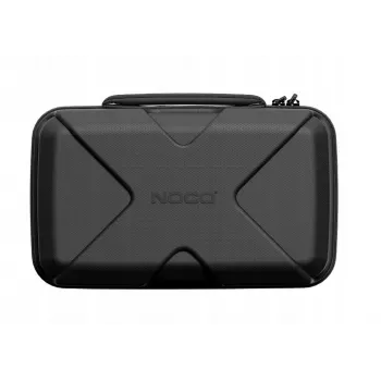 GBC102 GBX55 EVA kaitseümbris