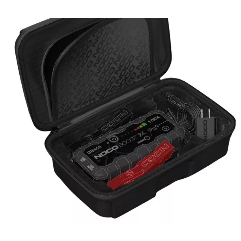GBC102 GBX55 EVA kaitseümbris