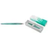 Parker 2221602 Sinine
