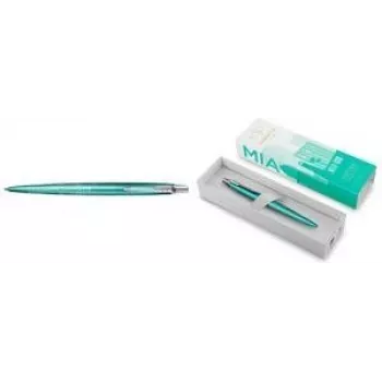 Parker 2221602 Sinine