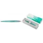 Parker 2221602 Sinine