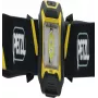 Petzl E069AB00 Pealamp ARIA 1 Must/Kollane (E069AB00)