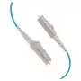EFB Trunk kaabel U-DQ(ZN)BH OM3 12G (1x12) LC-LC 20m Dca LSZH