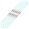 EFB Trunk kaabel U-DQ(ZN)BH OM3 12G (1x12) LC-LC 90m Dca LSZH