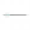 EFB Trunk-kaabel U-DQ(ZN)BH OM3 12G (1x12) SC-SC 150m Dca LSZH