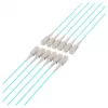 EFB Trunk kaabel U-DQ(ZN)BH OM3 12G (1x12) SC-SC 180m Dca LSZH
