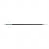 EFB Trunk kaabel U-DQ(ZN)BH OM3 4G (1x4) LC-LC 20m Dca LSZH