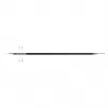 EFB Trunk kaabel U-DQ(ZN)BH OM3 4G (1x4) SC-SC 170m Dca LSZH
