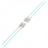 EFB Trunk kaabel U-DQ(ZN)BH OM3 4G (1x4) SC-SC 80m Dca LSZH