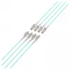 EFB Trunk kaabel U-DQ(ZN)BH OM3 8G (1x8) LC-LC 120m Dca LSZH