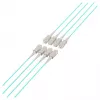 EFB Trunk kaabel U-DQ(ZN)BH OM3 8G (1x8) SC-SC 50m Dca LSZH