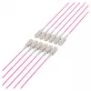 EFB Trunk kaabel U-DQ(ZN)BH OM4 12G (1x12) SC-SC 200m Dca LSZH
