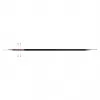 EFB Trunk kaabel U-DQ(ZN)BH OM4 4G (1x4) SC-SC 140m Dca LSZH