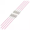 EFB Trunk kaabel U-DQ(ZN)BH OM4 8G (1x8) SC-SC 180m Dca LSZH