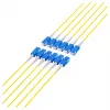 EFB Trunk kaabel U-DQ(ZN)BH OS2 12E (1x12) SC-SC 140m Dca LSZH G657A1
