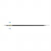 EFB Trunk kaabel U-DQ(ZN)BH OS2 4E (1x4) SC-SC 120m Dca LSZH G657A1