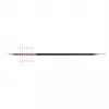 EFB Trunk kaabel U-DQ(ZN)BH OM4 12G (1x12) LC-LC 170m Dca LSZH