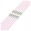 EFB Trunk kaabel U-DQ(ZN)BH OM4 12G (1x12) LC-LC 190m Dca LSZH