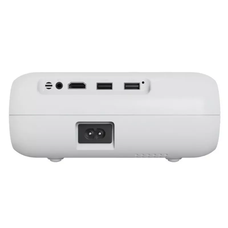 Multimeediaprojektor TX332 1080p koos Netflixiga