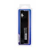 Patriot Premium Must DDR5 12GB 5600MHz Radiator 1Rank