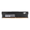 Patriot Premium Must DDR5 12GB 5600MHz Radiator 1Rank