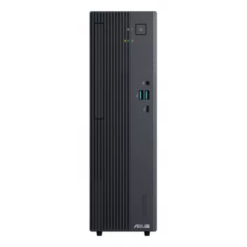 ASUS ExpertCenter P500 SFF P500SV-05210H0020 Intel Core 5 210H 16 GB DDR5-SDRAM 512 GB SSD arvuti Hall