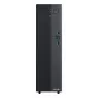 ASUS ExpertCenter P500 SFF P500SV-05210H0020 Intel Core 5 210H 16 GB DDR5-SDRAM 512 GB SSD arvuti Hall