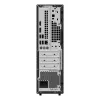 ASUS ExpertCenter P500 SFF P500SV-05210H0020 Intel Core 5 210H 16 GB DDR5-SDRAM 512 GB SSD arvuti Hall