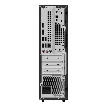 ASUS ExpertCenter P500 SFF P500SV-05210H0020 Intel Core 5 210H 16 GB DDR5-SDRAM 512 GB SSD arvuti Hall