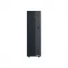 ASUS ExpertCenter P500 SFF P500SV-05210H0020 Intel Core 5 210H 16 GB DDR5-SDRAM 512 GB SSD arvuti Hall