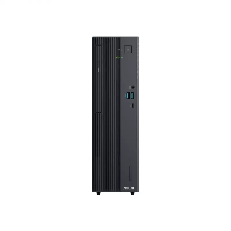 ASUS ExpertCenter P500 SFF P500SV-05210H0020 Intel Core 5 210H 16 GB DDR5-SDRAM 512 GB SSD arvuti Hall