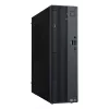 ASUS ExpertCenter P500 SFF P500SV-05210H0020 Intel Core 5 210H 16 GB DDR5-SDRAM 512 GB SSD arvuti Hall