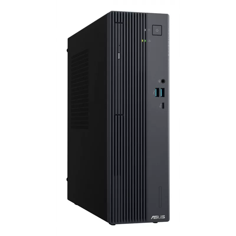 ASUS ExpertCenter P500 SFF P500SV-05210H0020 Intel Core 5 210H 16 GB DDR5-SDRAM 512 GB SSD arvuti Hall