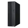 ASUS ExpertCenter P500 SFF P500SV-05210H0020 Intel Core 5 210H 16 GB DDR5-SDRAM 512 GB SSD arvuti Hall