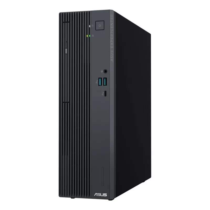 ASUS ExpertCenter P500 SFF P500SV-05210H0020 Intel Core 5 210H 16 GB DDR5-SDRAM 512 GB SSD arvuti Hall